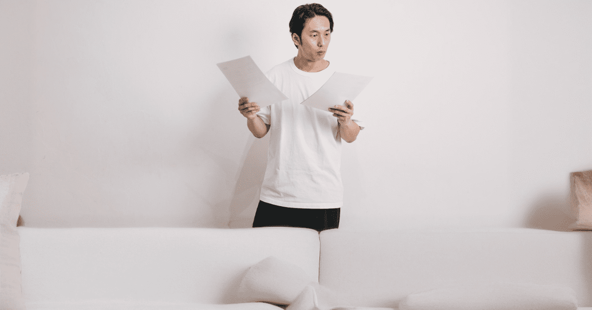 男性